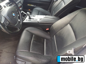 BMW 530 530xdrive | Mobile.bg   10