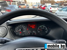 Iveco 35s15 Facelift 3.30 EURO5 | Mobile.bg   16