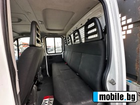 Iveco 35s15 Facelift 3.30 EURO5 | Mobile.bg   17
