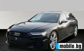 Audi S6 3.0 TDI quattro | Mobile.bg   1