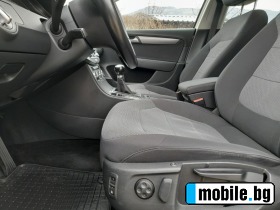 VW Passat 2.0 TDI 4MOTION NAVI | Mobile.bg   14