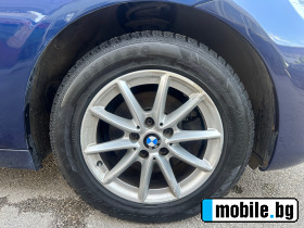 BMW 2 Active Tourer 218D* 150kc* EURO6 | Mobile.bg   16