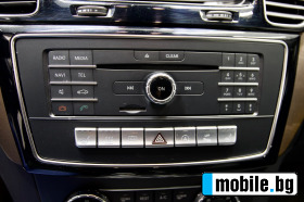 Mercedes-Benz GLS 63 AMG 4Matic | Mobile.bg   8