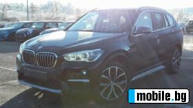 BMW X1 na chasti  | Mobile.bg   2