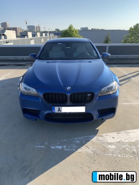    BMW M5 ~71 000 .