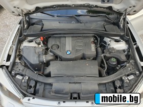 BMW X1 2.3 d xDrive! FULL! ! | Mobile.bg   15