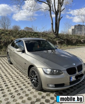 BMW 325 3.0 xi // | Mobile.bg   1