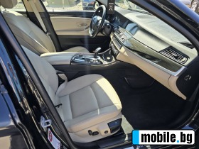 BMW 525 D/ ! | Mobile.bg   12