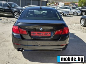 BMW 525 D/ ! | Mobile.bg   5