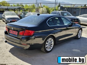 BMW 525 D/ ! | Mobile.bg   6
