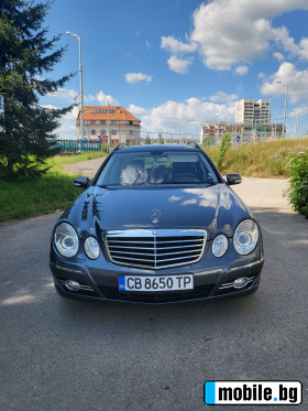     Mercedes-Benz E 280 280 ~19 000 .