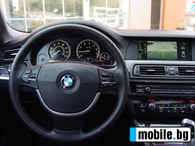 BMW 535 I HYBRID  | Mobile.bg   6