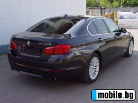 BMW 535 I HYBRID  | Mobile.bg   4