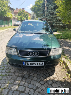     Audi A6 ~3 099 .