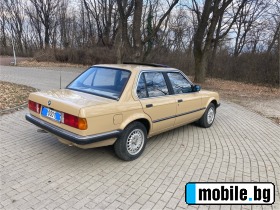 BMW 316 30 316 | Mobile.bg   3