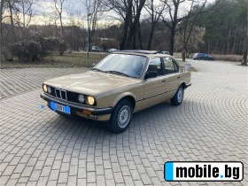 BMW 316 30 316 | Mobile.bg   2