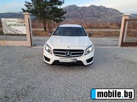     Mercedes-Benz GLA 200 4MATIC* AMG* REAL* MADE IN MERCEDES* TOP ~30 999 .