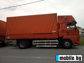 Scania 143 | Mobile.bg   4