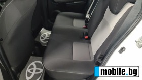 Toyota Yaris 1.5 HSD TERRA | Mobile.bg   10