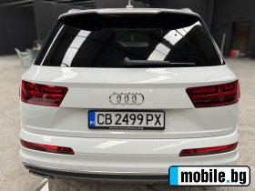 Audi SQ7    | Mobile.bg   5