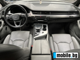 Audi SQ7    | Mobile.bg   10