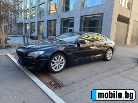 BMW 650 Xdrive Swiss | Mobile.bg   1