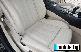BMW 650 Xdrive Swiss | Mobile.bg   13