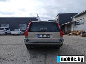 Volvo V70 V70 II | Mobile.bg   5