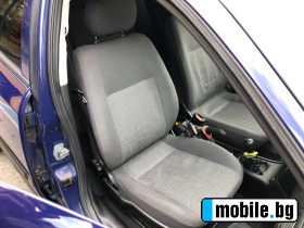Opel Astra 1.7 DTH | Mobile.bg   8