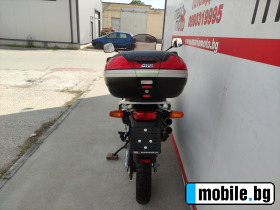 Honda Xlv TRANSALP | Mobile.bg   3