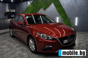 Обява за продажба на Mazda 3 2.0 SKYA... ~21 500 лв.