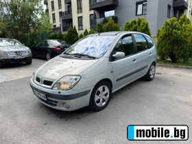 Renault Scenic  !!! | Mobile.bg   1
