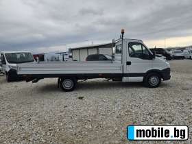 Iveco Daily 35s13 | Mobile.bg   6