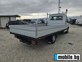Iveco Daily 35s13 | Mobile.bg   5