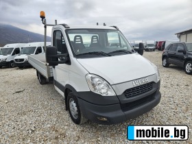 Iveco Daily 35s13 | Mobile.bg   7