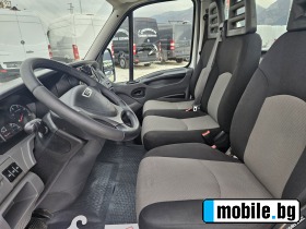 Iveco Daily 35s13 | Mobile.bg   9
