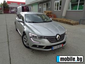 Renault Talisman 1, 6DCI- | Mobile.bg   3