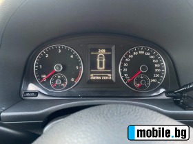 VW Caddy MAXI* 1.6 Tdi* AIRCO | Mobile.bg   14