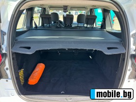Dacia Lodgy 1.6I-TOP- | Mobile.bg   4