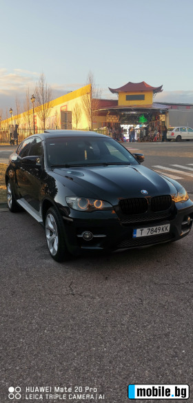     BMW X6 3.0D x drive ~31 699 .