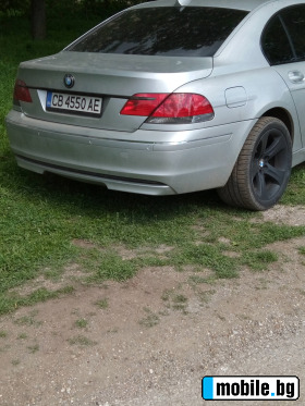     BMW 730 ~8 000 .