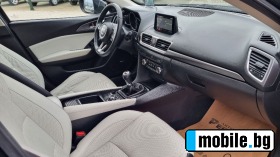 Mazda 3 2.2 skyactiv 150.. | Mobile.bg   14
