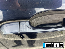 BMW 430 GT LUXURY keyless | Mobile.bg   15