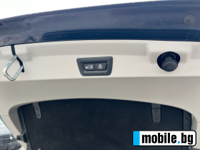 BMW 430 GT LUXURY keyless | Mobile.bg   16