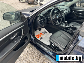 BMW 430 GT LUXURY keyless | Mobile.bg   8