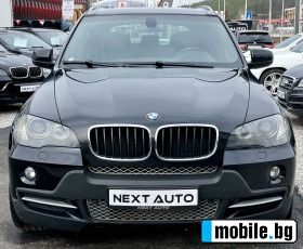 BMW X5 3.0D 235HP    | Mobile.bg   2