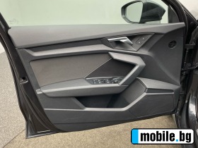 Audi A3 2.0 TDI  | Mobile.bg   11