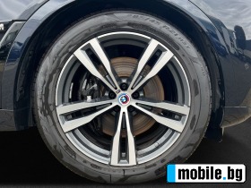 BMW X7 M60i/ FACELIFT/ M-SPORT PRO/ ICONIC GLOW/ H&K/ 360 | Mobile.bg   2