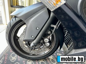 Yamaha T-max 530i 2012. | Mobile.bg   9