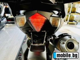 Yamaha T-max 530i 2012. | Mobile.bg   3
